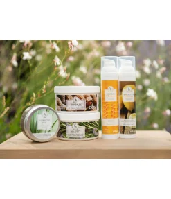 Baume Propolis Produits De Soin