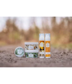Baume Propolis Produits De Soin