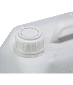 Hot Bec verseur pour bidons Aliments Complémentaires|Produits Dermite Estivale