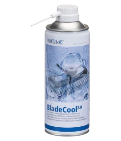 Discount BladeCool 2.0 3 en 1 Tondeuses