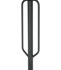 Sale Bélier manuel T-Post Electrificateur De Clôture|Accessoires De Clôture