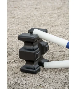 Clearance Bloc d'obstacle Easy Jump Equipement De Carrière & Manège