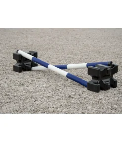 Clearance Bloc d'obstacle Easy Jump Equipement De Carrière & Manège