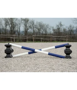 Clearance Bloc d'obstacle Easy Jump Equipement De Carrière & Manège