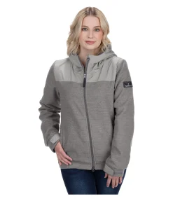 New Blouson Whistler Femme Vestes & Manteaux