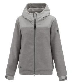 New Blouson Whistler Femme Vestes & Manteaux