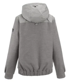 New Blouson Whistler Femme Vestes & Manteaux