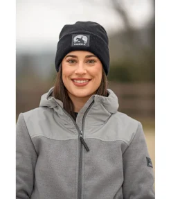 New Blouson Whistler Femme Vestes & Manteaux