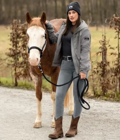 New Blouson Whistler Femme Vestes & Manteaux