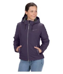 Clearance Blouson technique enfant Dina Enfant Vestes & Manteaux Enfants