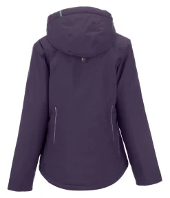Clearance Blouson technique enfant Dina Enfant Vestes & Manteaux Enfants