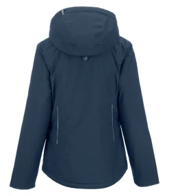 Online Blouson technique enfant Dina Enfant Vestes & Manteaux Enfants