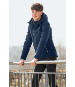 Online Blouson technique enfant Dina Enfant Vestes & Manteaux Enfants