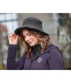 Online Bob Carla Femme Bonnets, Bandeaux & Casquettes