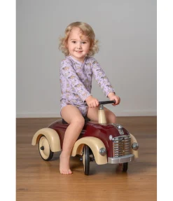 Sale Body à manches longues Baby Jona II Enfant Collection Bébés