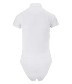 Hot Body technique de concours Olivia Femme Hauts D'Équitation De Concours