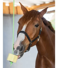 Clearance Bonbon à lécher Banane Pierres À Lécher & Accessoires