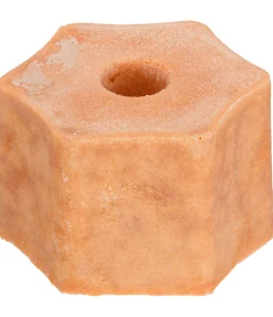 Hot Bonbon à lécher Carotte Pierres À Lécher & Accessoires