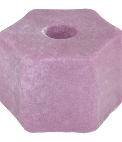 Discount Bonbon à lécher Cerise Pierres À Lécher & Accessoires