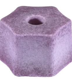 New Bonbon à lécher Lolly Rêve d'hiver Pierres À Lécher & Accessoires