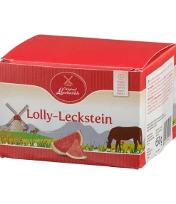 Clearance Bonbon à lécher Pastèque Pierres À Lécher & Accessoires