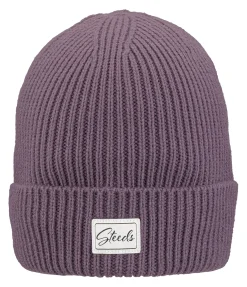 Hot Bonnet Anuk Femme Bonnets, Bandeaux & Casquettes