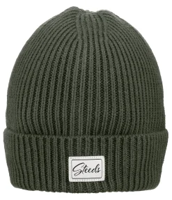 Hot Bonnet Anuk Femme Bonnets, Bandeaux & Casquettes