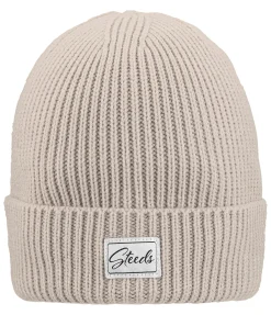 Outlet Bonnet Anuk Femme Bonnets, Bandeaux & Casquettes