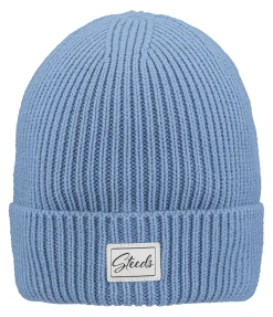 Best Bonnet Anuk Femme Bonnets, Bandeaux & Casquettes