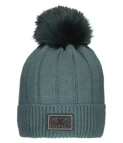 Sale Bonnet Carol Femme Bonnets, Bandeaux & Casquettes