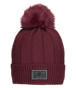 Clearance Bonnet Carol Femme Bonnets, Bandeaux & Casquettes