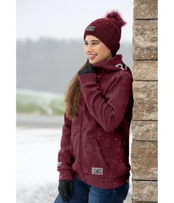 Clearance Bonnet Carol Femme Bonnets, Bandeaux & Casquettes