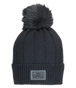 Sale Bonnet Carol Femme Bonnets, Bandeaux & Casquettes