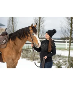 Sale Bonnet Carol Femme Bonnets, Bandeaux & Casquettes