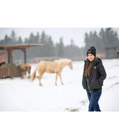 Sale Bonnet Carol Femme Bonnets, Bandeaux & Casquettes