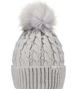 New Bonnet Drifa Femme Bonnets, Bandeaux & Casquettes