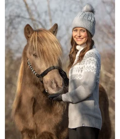 New Bonnet Drifa Femme Bonnets, Bandeaux & Casquettes