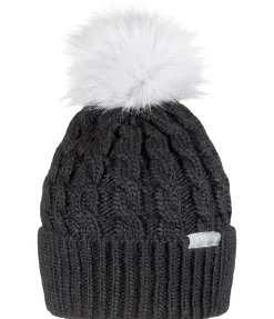 Sale Bonnet Drifa Femme Bonnets, Bandeaux & Casquettes