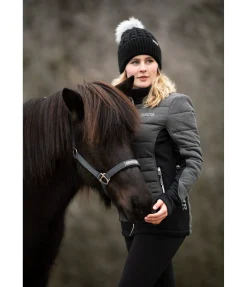 Sale Bonnet Drifa Femme Bonnets, Bandeaux & Casquettes