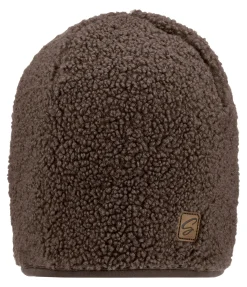 Hot Bonnet Edda Femme Bonnets, Bandeaux & Casquettes