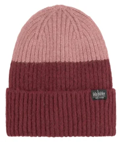 Outlet Bonnet Elin Femme Bonnets, Bandeaux & Casquettes