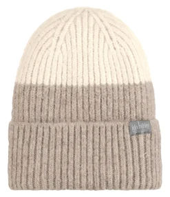 Clearance Bonnet Elin Femme Bonnets, Bandeaux & Casquettes