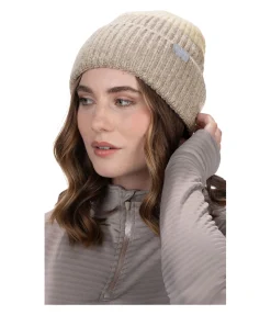 Clearance Bonnet Elin Femme Bonnets, Bandeaux & Casquettes