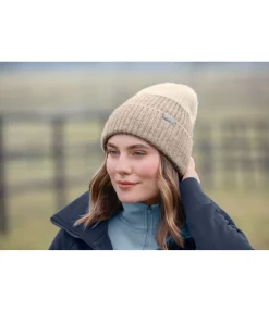 Clearance Bonnet Elin Femme Bonnets, Bandeaux & Casquettes