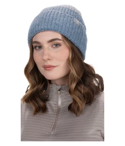 New Bonnet Elin Femme Bonnets, Bandeaux & Casquettes