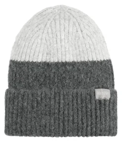 Hot Bonnet Elin Femme Bonnets, Bandeaux & Casquettes