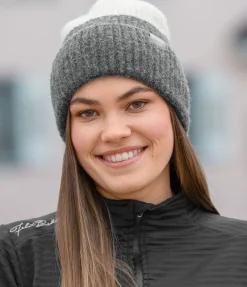 Hot Bonnet Elin Femme Bonnets, Bandeaux & Casquettes