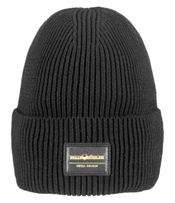 New Bonnet Enni Femme Bonnets, Bandeaux & Casquettes