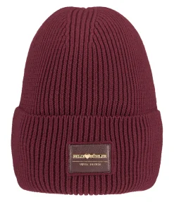 Discount Bonnet Enni Femme Bonnets, Bandeaux & Casquettes