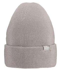 Bonnet Kate Femme Bonnets, Bandeaux & Casquettes